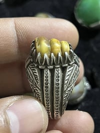 لوي نباعي تواصل خاص07702835138