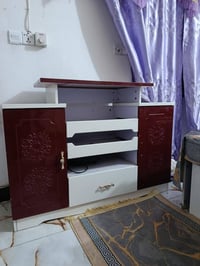 للبيع • بوفيه • رخيص