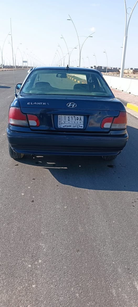 السلام عليكم مكلف بنشر انترا موديل 93 تدفئه تبريد شرط رقم صلاح الدين الماني مشروع وطني سنويه لل 27 كير محرك شرط العنوان سامراء رقم صاحبها ***********
