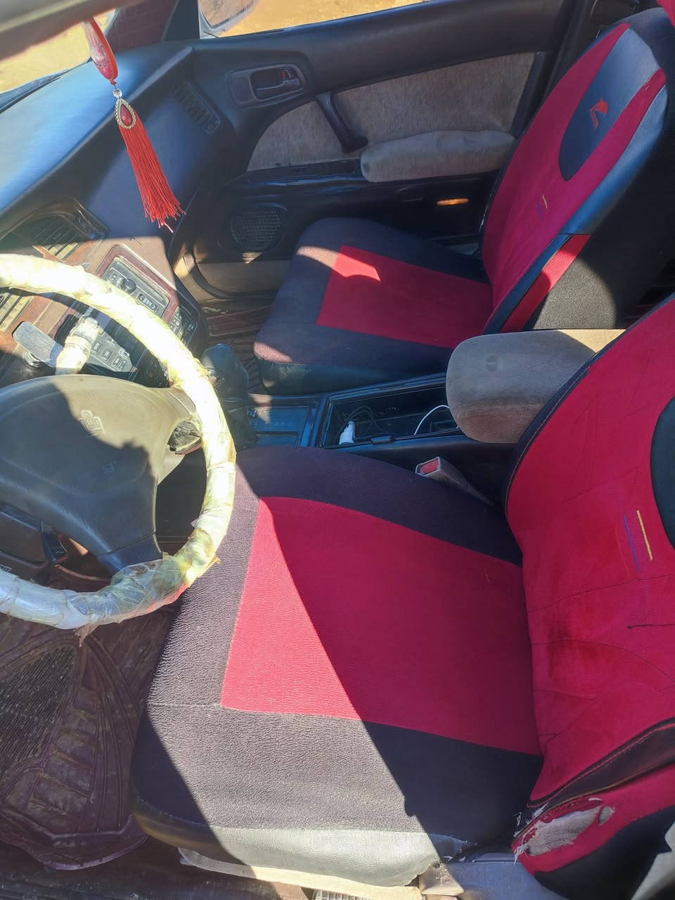 بطه للبيع رقم دولي شقاله كامل تبريد موديل 92 رقم دولي شرط اتحويل اسعر 50
 !***********
