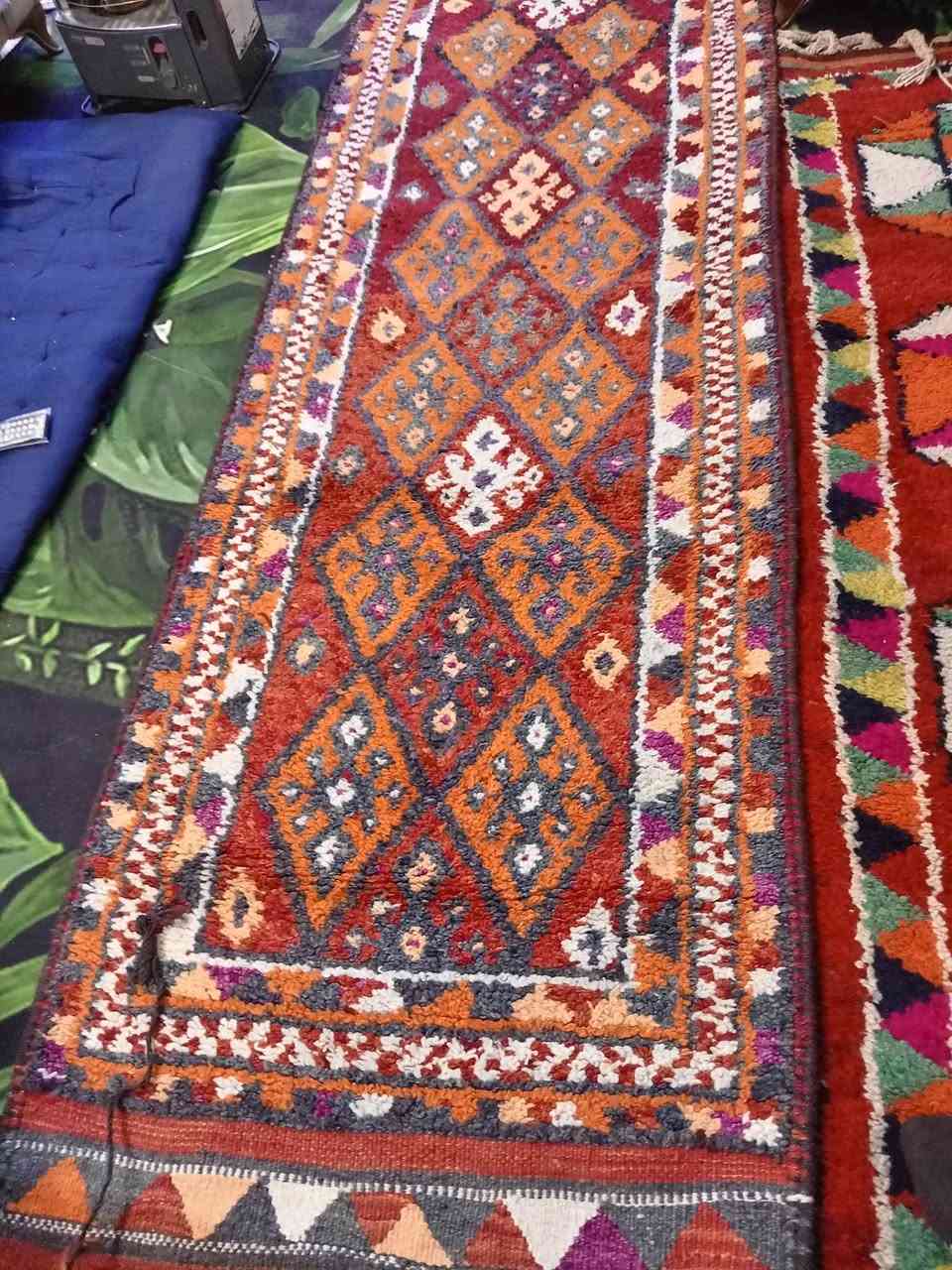السلام عليكم للبيع السعر الوحده 50


**إذا كنت صاحب هذا الإعلان وتريد حذفه لأي سبب، رجاءا أرسل رسالة إلى الدعم الفني**