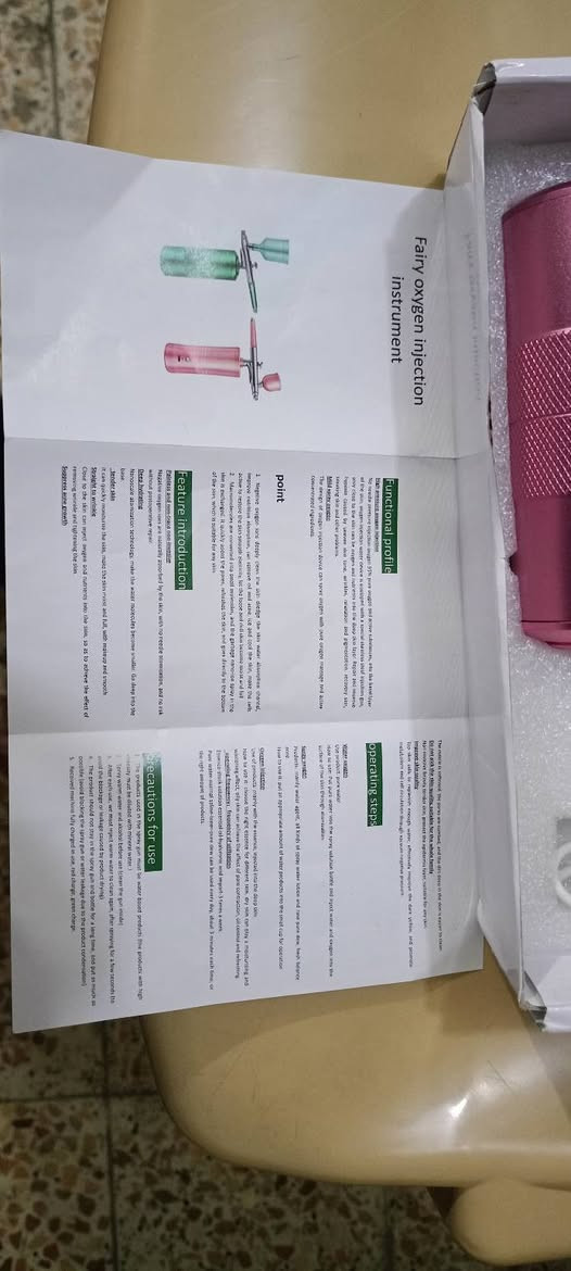 مسدس صبغ تكحيل جديد غير مستخدم صبغ شحن ماطور هوه   تكحيل  سيارات وغيرها وياه غراض كامله  سعر 45  مكان حي  عامل بغداد  توصيل ماكو عندي
 مكان حي عامل بغداد ***********  واتساب
***********
