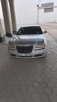 أوبتيما • ٢٠١٢ • كفالة عامة