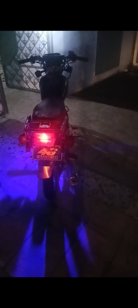 سلام عليكم سافان للبيع مديل 2021 منفيس موجود بصمه السعر 550وبي مجال مال جيتك مكاني موصل ايسر


**إذا كنت صاحب هذا الإعلان وتريد حذفه لأي سبب، رجاءا أرسل رسالة إلى الدعم الفني**