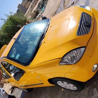 موديل ٢٠١٦ • رقم انكليزي • تبريد ثلج
