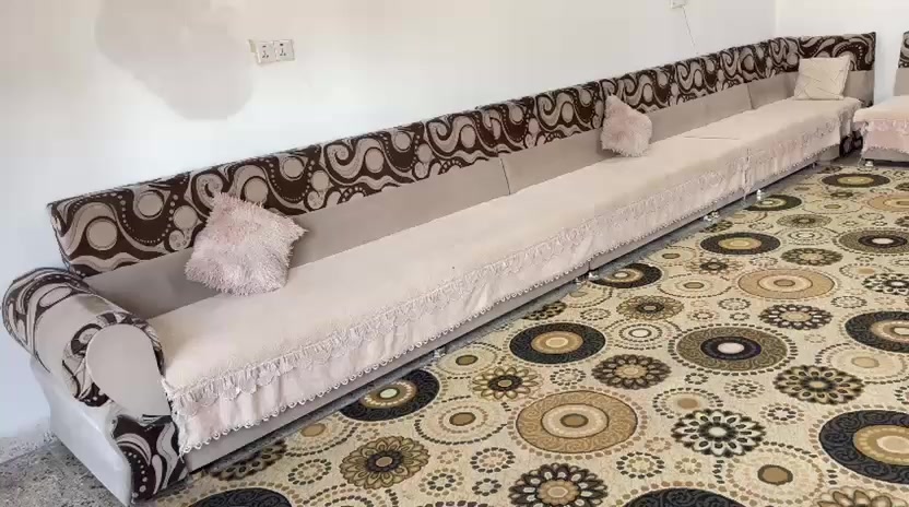 ديوان عدد اثنين للبيع ،،درجه أولى ***********،،،حياكم الله
