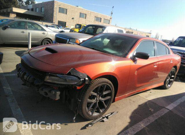 السلام عليكم جارجر 20 جيتي اصل معروفه مواصفات الجيتي حادث امريكه موضح بل صور جاملغ امامي امامي ايمن صبغ وبارد بل باب  وبنيد بارد بنيد بلادي مكان حي اور السعر 220 وبيهه مجال ***********
