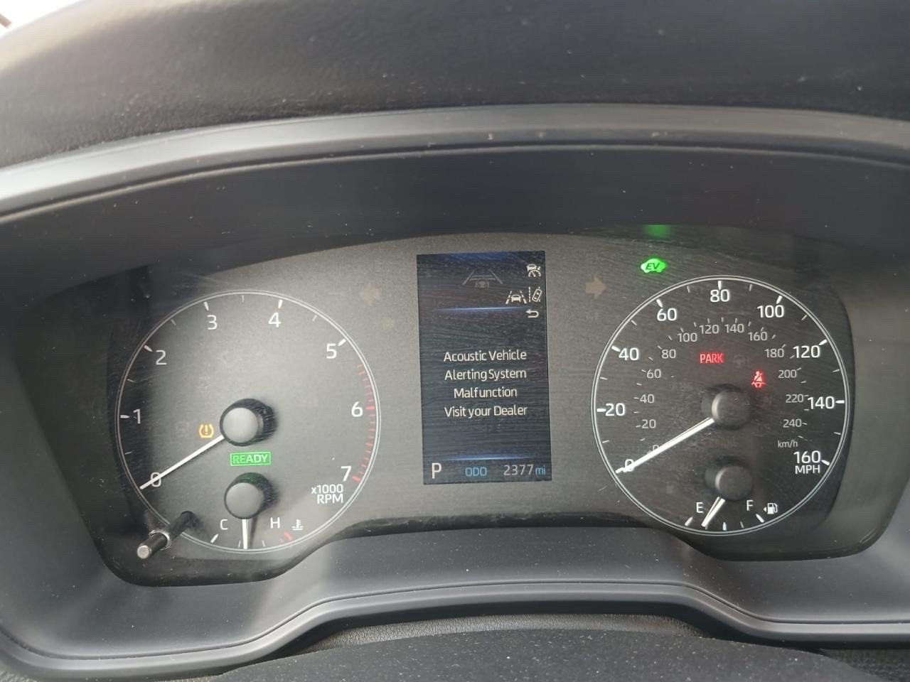 كورلا هايبر موديل 24 فقط بنيد مبدل ومصبوغ بدون شواصي آيرباگ درگه وبردة فقط السيارة جديدة بمعنى الكلمة ماشية 2500 اخت الزيرو 