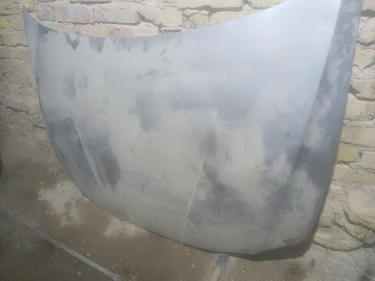 السلام عليكم ،( لبيع )
اثنين جاملاغات 
يمنه ويسره 
وبنيد مصلحات بلمارات 
مالات النتره 22 
الاتصال على رقم ***********
