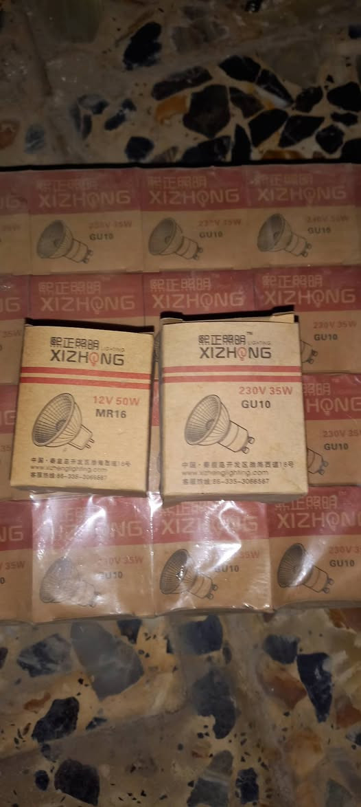 السلام عليكم عندي اكلوبات للبيع كميه كبيرة بسعر مناسب الاستفسار *********** العنوان بغداد الحبيبه
