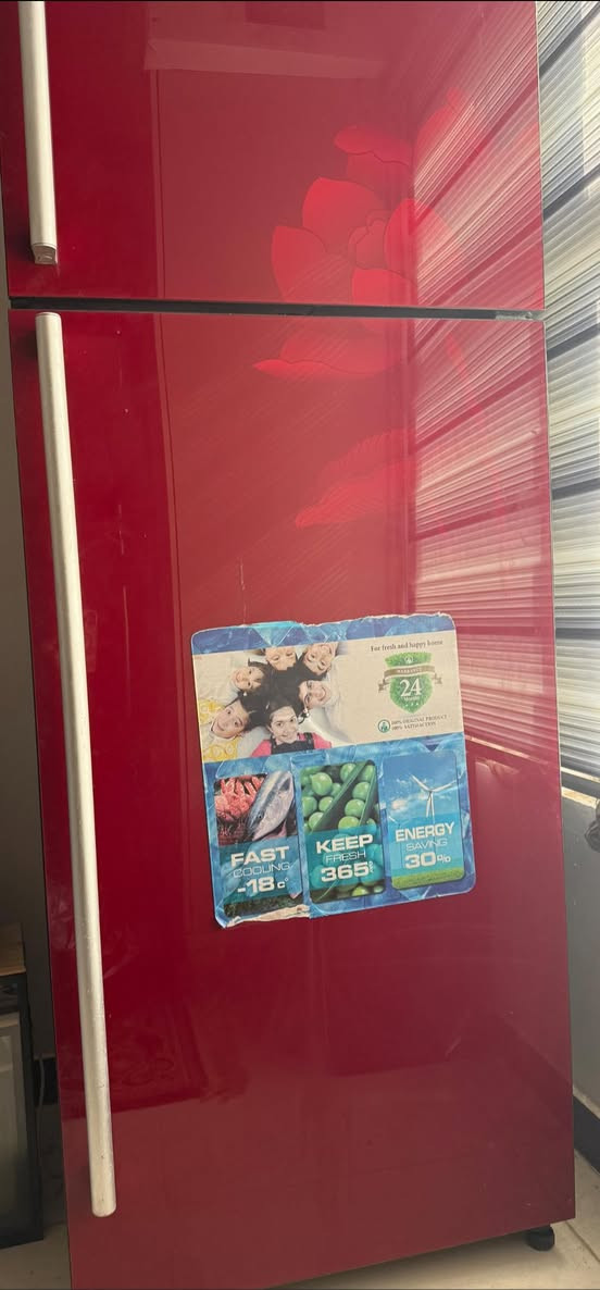 للبيع


**إذا كنت صاحب هذا الإعلان وتريد حذفه لأي سبب، رجاءا أرسل رسالة إلى الدعم الفني**