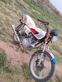 سيفان • ديالى • وتساب