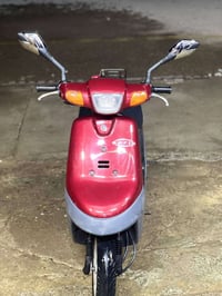 بوتين • مكينه شرط • شاصي شرط