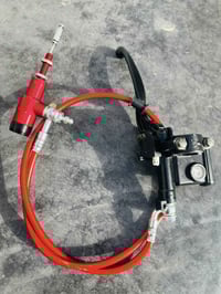 كلج عمبار • جديد • توصيل محافظات