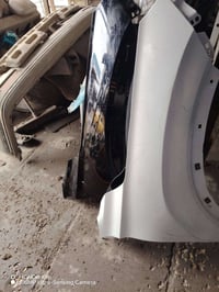 قطع هونداي • بلسايد • توصيل محافظات