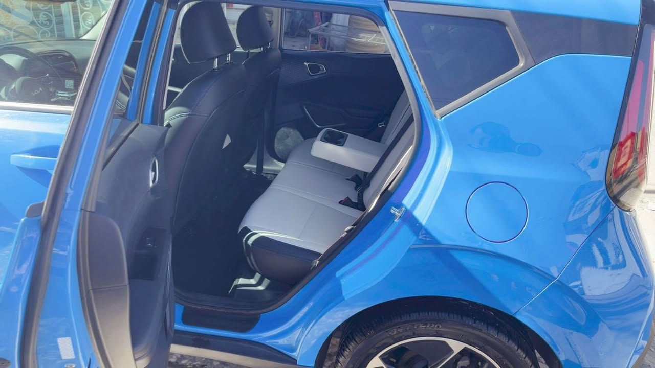 يالله السلام عليكم كيا صول. موديل 2024 دخول جديد مواصفات فول جلد كشن كهرباء تشغيل عن بعد بصمه لإدارات امامي خلفي فتحه ويل كب حادثه بارد فقط بلبنيد جاملغ بارد فقط دعاميه نفس اللون يرباك ستيرن صور الحادث مرافقه بلمنشور ماشيه 76 الف علما ان السياره بدون رقم السعر 158 وبيه مجال بسيط الاتصال ع هذا الرقم ***********
