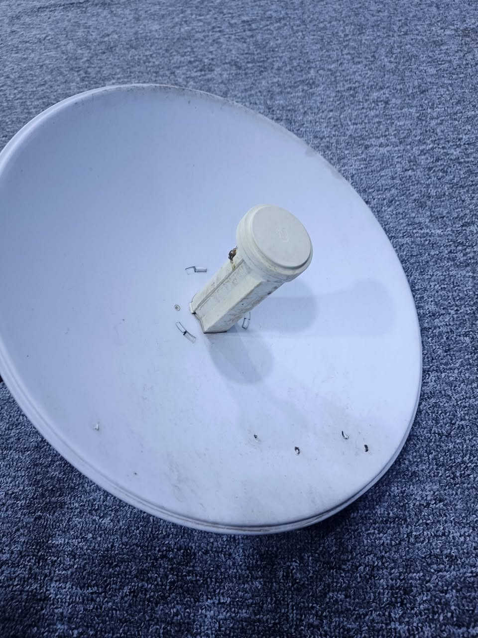 السلام عليكم نانو للبيع سعره ٧٠ الف اخو الجديد


**إذا كنت صاحب هذا الإعلان وتريد حذفه لأي سبب، رجاءا أرسل رسالة إلى الدعم الفني**