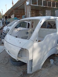 قماره كيه مفتوح مديل 20 جاهزه بدون غرفه للبيع رقم الهاتف 07815595337