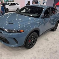 هورنيت GT • ٢٠٢٣ • ٢٠٠٠ توربو