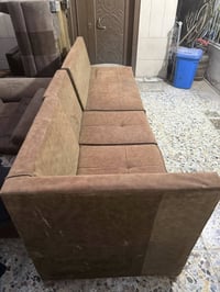 ديوان • يحتاج غسيل قوي • السيديه