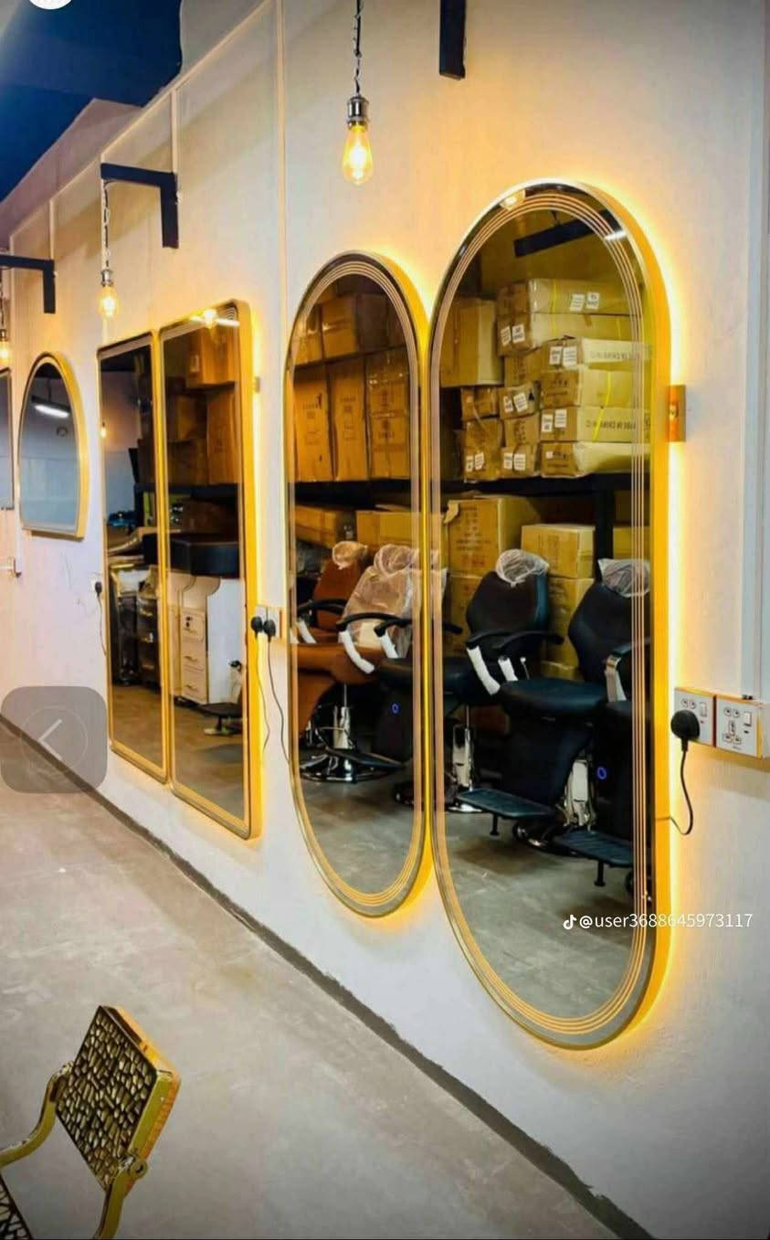 ارقى انواع تجهيزات الحلاقة متوفرة
يوجود توصيل لجميع محافظات العراق 
يوجود اقساط كي كارد رافدين موضف او متقاعد 
@إشارة


**إذا كنت صاحب هذا الإعلان وتريد حذفه لأي سبب، رجاءا أرسل رسالة إلى الدعم الفني**