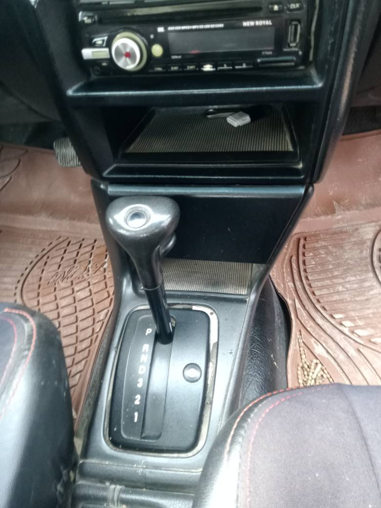 ‎موديل 91 السعر 36 بيها مجل ***********.   0770127365‎ كركوك, العراق
