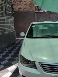ليفان 620 • ٢٠١٣ • رقم بغداد