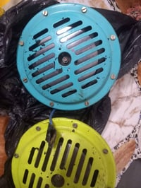 هورنات جنح محور أقراص نغمه ناعمه فقط أو يحتجلهن تقسم لئن جنت تاركهن ال...