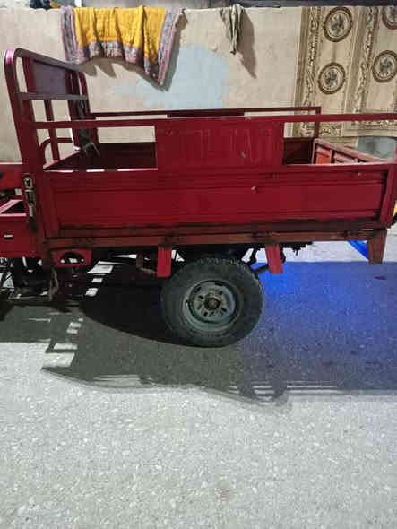 سلام عليكم ستوته صلطان لبيع وراق   ***********
