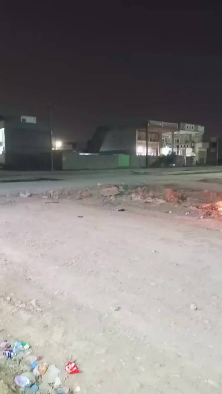 مكتب فون لاند للموبايلات والقرطاسية
📚 توفرت القرطاسية لجميع الطلاب والأساتذة
سجلات حضور
سجلات درجات
خطط وملازم
استنساخ جميع الكتب والملازم
💻 جميع المستلزمات متوفرة وبجودة عالية
📞 للاستفسار والحجز: ***********
📍 الموقع: ديالى، بعقوبة، باب الدرب، مدخل جامع لا إله إلا الله
