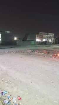 فون لاند • قرطاسية مدرسية • بعقوبة باب الدرب