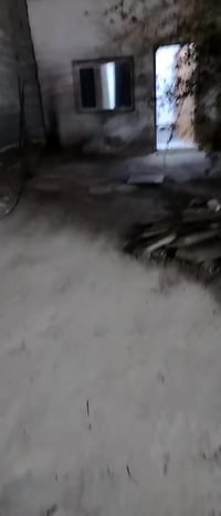 الكوفة حي ١٧ تموز • ٣٣٠م • زراعي