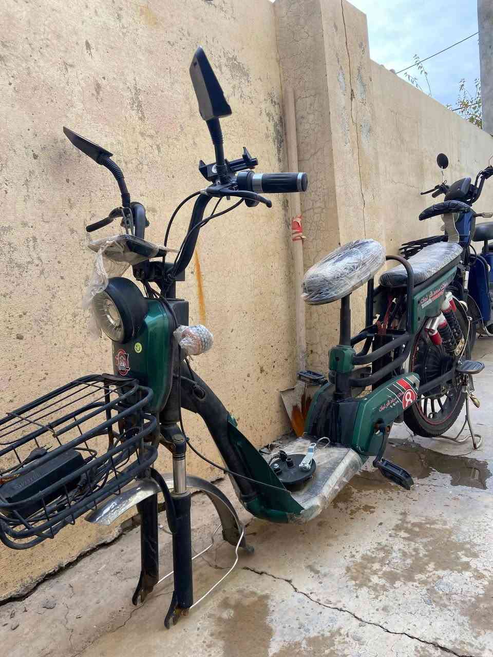 دارجات شحن بس نقص بطاريات الي يفيدا يتفضل خاص ***********
