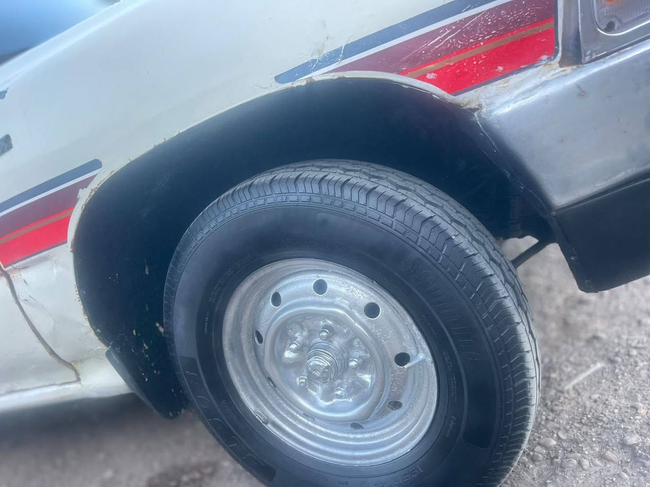 سلام عليكم بيكم تيوته موديل 90 سنويه جديده  31 مشروع وطني مكان سياره ميسان ستفسار ***********
