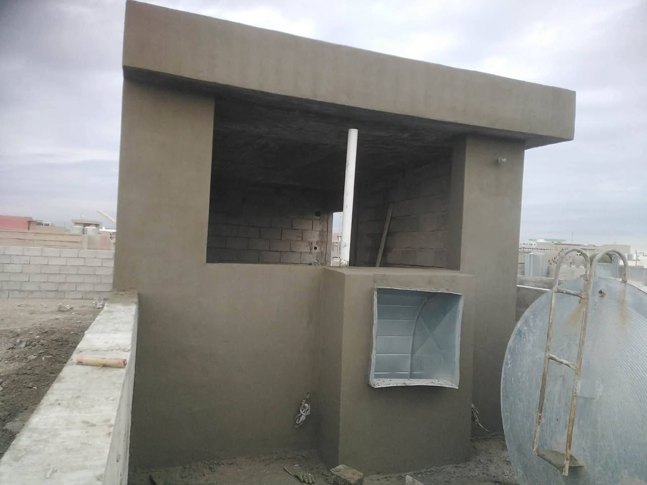 السلام عليكم لبخ درجه اولى الانتصار على هذا الرقم ***********
