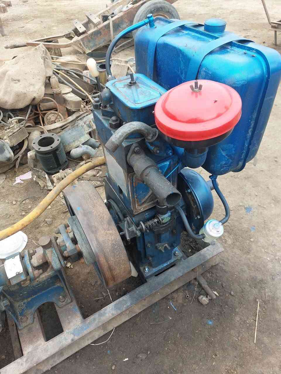 توب لان ١٢ حصان ديالى الوجيهيه ***********
