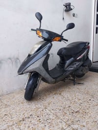 للبيع بريز رمبه كله بلاد على وضع رمبه سعر ٤٢٥ ماك بغداد بلديات كفرات م...