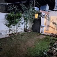 سامراء حي الشهداء • ٢٤٢م • واجهة ١١م