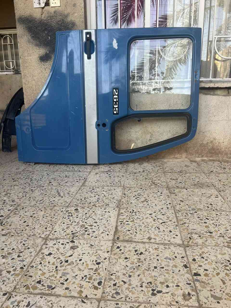 السلام عليكم غراض للبيع باب الماني اليمنه  و  شوته و أبطاله للاستفسار ***********
