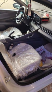 النتر خليجي التصل 07716734745 مكينه 2000 دوش مديل ٢٣