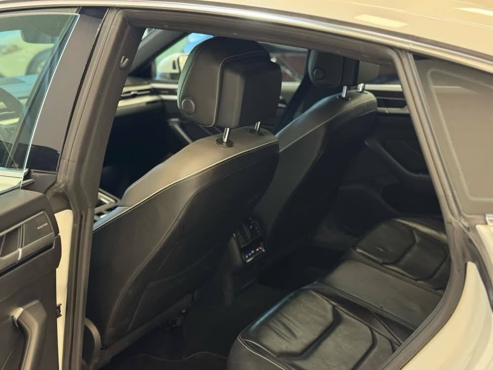 VW  ARTION SEL PREMIUM R LINE 2021 
Engine: V4 20-Turbo 🔥 
ژمارە هەولێر جاهیز 
58 هزار روشتووە 
بونت و جمالوغ بویاغە 💎 
بێ ناوگرتن 
ئێرباگ سوکان سیستەم 
وارد ئەمریکی 🇺🇸 
فول موسفات 💯 
نرخی 213 وەرقە و مجال
📍شوێن هەولێر 
~~~~~~~~~~~
0751-2004-377
0772-818-6453
~~~~~~~~~~~
VW ARTION SEL PREMIUM R LINE 2021
Engine: V4 20-Turbo 🔥 
رقم اربیل جاهز 
ماشي 58 الف
بونت جملغ صبغ 💎 
بدون داخل 
ایرباک ستیرن سیستم 
فول موصفات 💯 
وارد امریکي 🇺🇸 
سعر 213 ورقة بي مجال 
📍مکان سیارة اربیل أربيل, العراق


**إذا كنت صاحب هذا الإعلان وتريد حذفه لأي سبب، رجاءا أرسل رسالة إلى الدعم الفني**