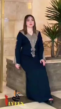 كلابيه • كشمير • مجموعة العيد ٢٠٢٦