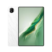 هونر ماجيك باد 2 معروف مواصفاته والقوة ماله  شاشة OLED حجم 12.3  تردد ...