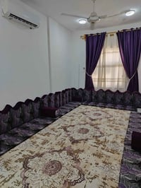 جلسه اصليه • سفنج مضغوط • نظيفة