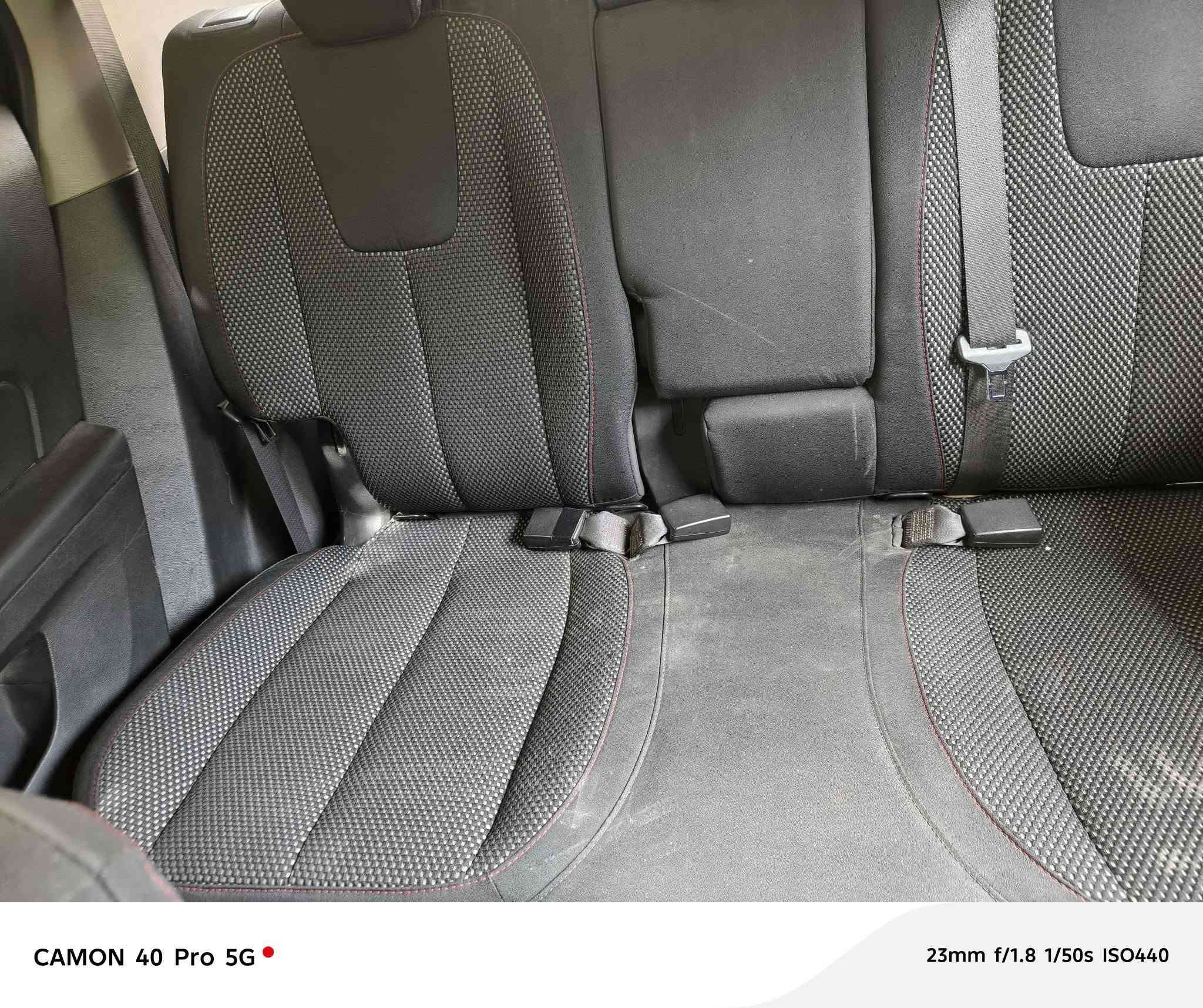 سياره كوينكس موديل ١٦ اباسمي ميسان  رقم إنكليزي حادثها بسيط نضيفه جدا استخدام شخصي فقط محرك مكفول حداديه تخم تايرات شاشه حساسات راديو غرفه جميله لايوجد فيها نقص للبيع أو مراوس ابايراني نضيف  بيجو أو سمند مع دفع الفرق سياره جاهزه من كل النواحي لون رصاصي ماشيه  ١٠٢٠٠٠الف كيلو متر  سعر ١٢٥ ورقه وبيها مجال هاتف ***********
