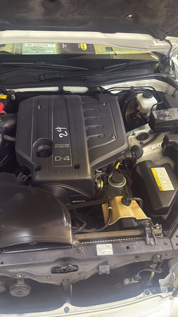 ملكه البيع 2003 اصولي قرار 48 رقم بصره ابسمي نكليزي وتسجيل جديد. كرستال اصال ديفور زغير شاصي 71 اصل تحويل فوك وجه وسام ابو البصره كفاله من كلشي من الكص وصبغ ويل كب نجمه رايل امامي اصلي ماشيه 97 الف اصل اسبير مانازل سياره اخت زيرو الاتصال *********** العنوان ميسان العماره قطاع
