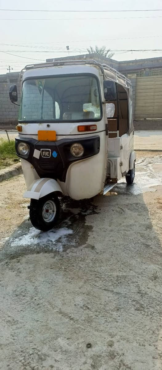 تكتك للبيع 22 رقم وسنويه
رقم ذي قار تحويل ثاني يوم 
ما متواجد خاص 
مكاني ناصريه قضاء الدوايه 
خابر  *********** وتدلل
