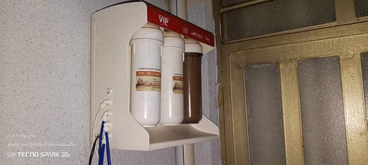 بغداد


**إذا كنت صاحب هذا الإعلان وتريد حذفه لأي سبب، رجاءا أرسل رسالة إلى الدعم الفني**