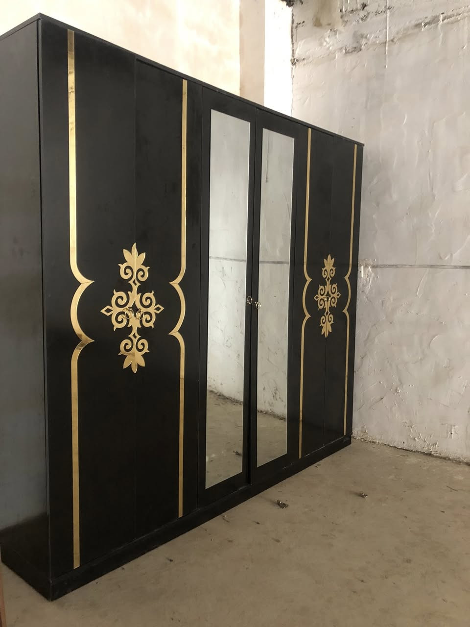 ‏غرفة النوم نظيف شيء ما أبي سعر مناسب شراي خابر على الرقم ***********
‏غرفة النوم نظيف شيء ما أبي سعر مناسب شراي خابر على الرقم ***********
