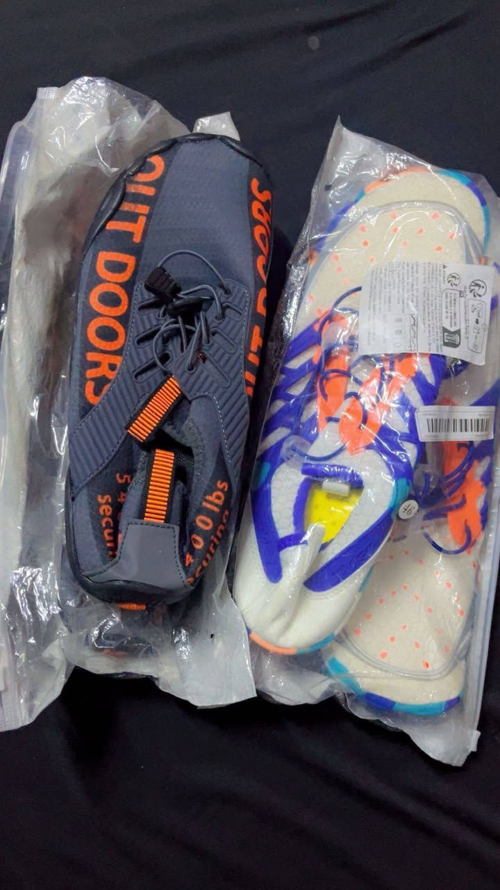 بضاعه تصفية مخازن والأسعار جداً مناسبة ❤️


**إذا كنت صاحب هذا الإعلان وتريد حذفه لأي سبب، رجاءا أرسل رسالة إلى الدعم الفني**